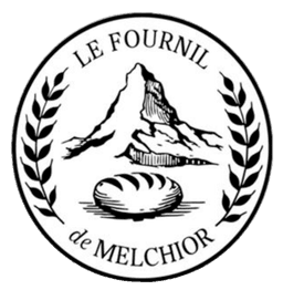 Le Fournil de Melchior