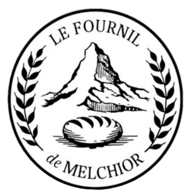 Le Fournil de Melchior